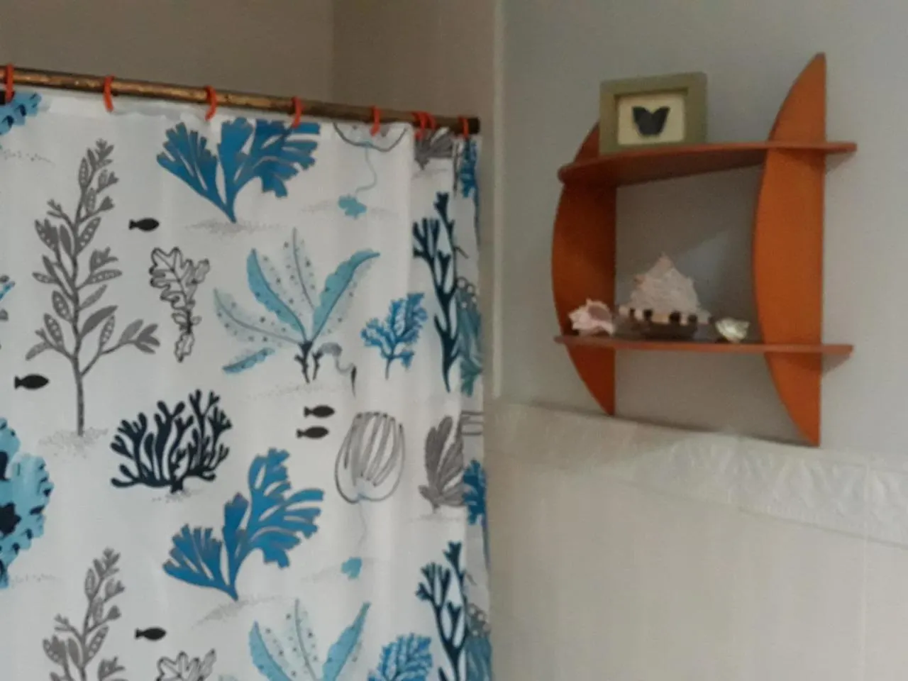 La Casa Que Canta Bed and Breakfast Humacao