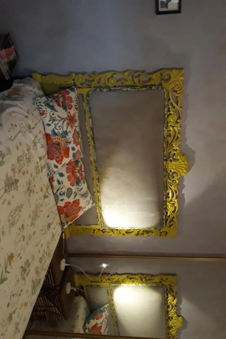 Nocleg ze śniadaniem La Casa Que Canta Bed and Breakfast Humacao Portoryko